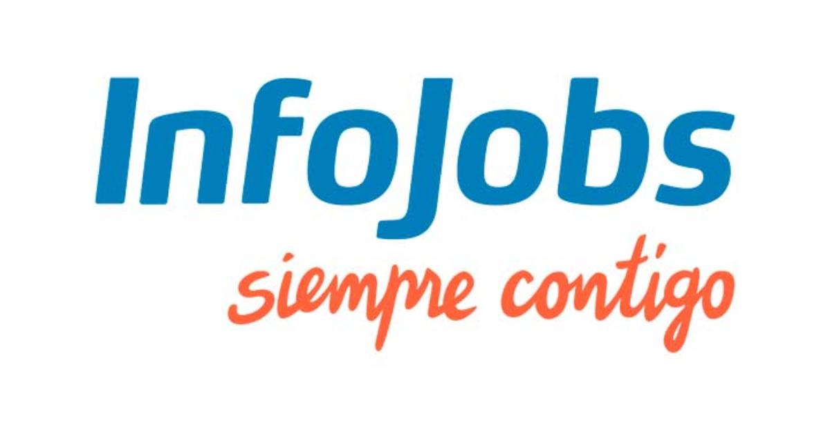 El 35 por ciento de las ofertas de empleo de InfoJobs son para comercial