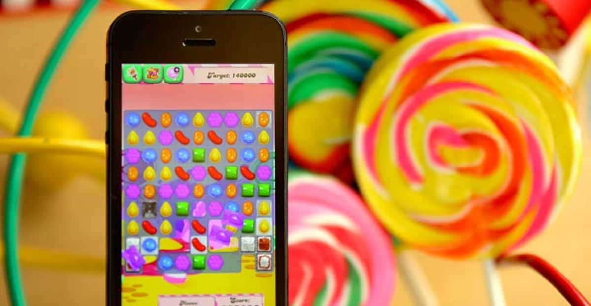 candy-crush-saga