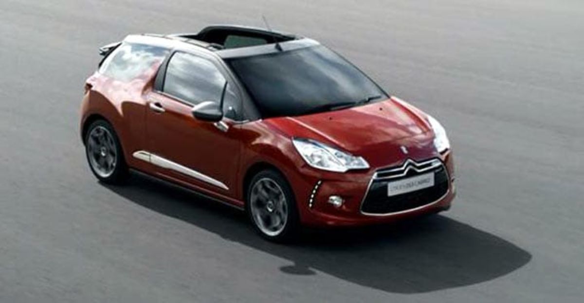 citroen-ds3