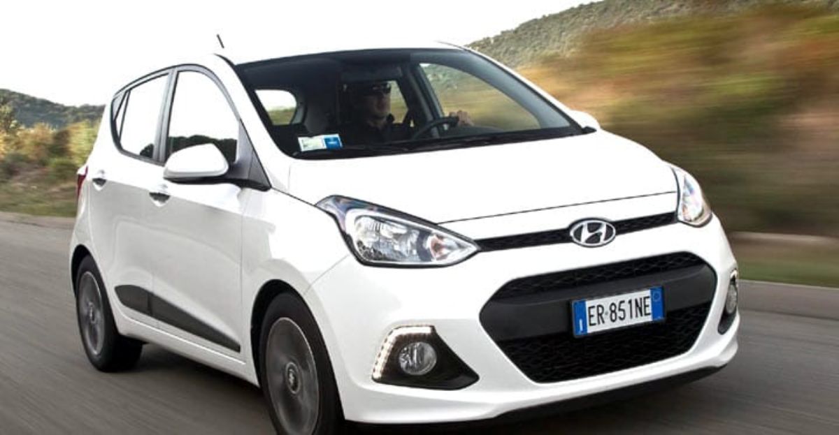 hyundai-i10