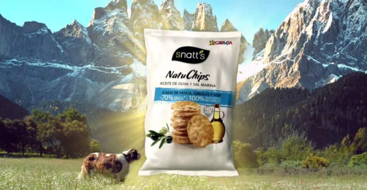 natuchips-nuevas