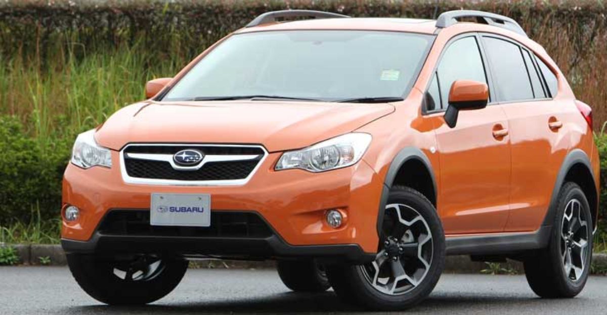 subaru-xv