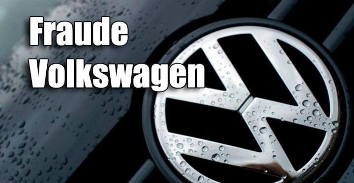 Los motores EA288 Euro V y Euro VI no están afectados por el fraude de los TDI de Volkswagen