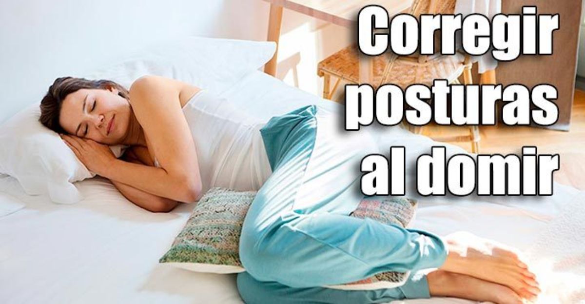 Cuál comprar? Las mejores almohadas de piernas para dormir de lado -  Casacochecurro