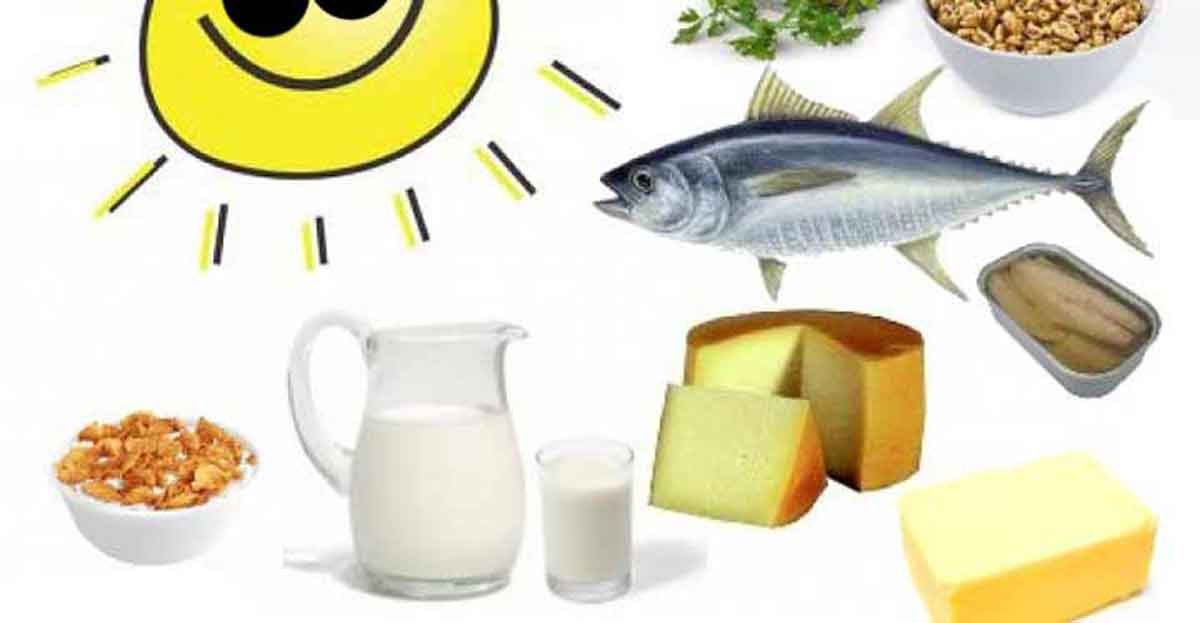 Los españoles carecemos de vitamina D, crucial para evitar muchos cánceres