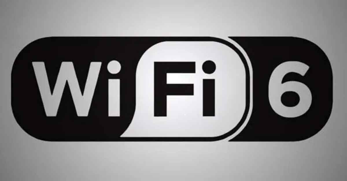 La evolución de la tecnología WiFi desde 1997 al WiFi 6 y el 5G