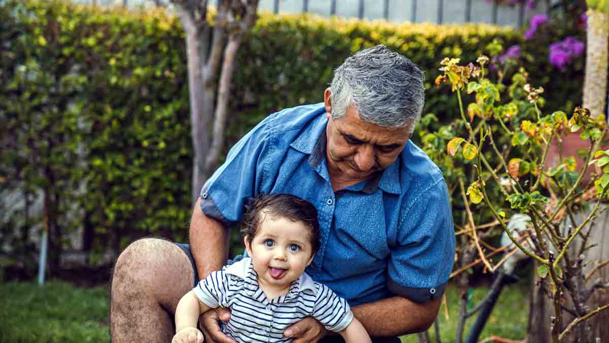 Cuánto se reduce tu pensión si te jubilas antes de la edad legal