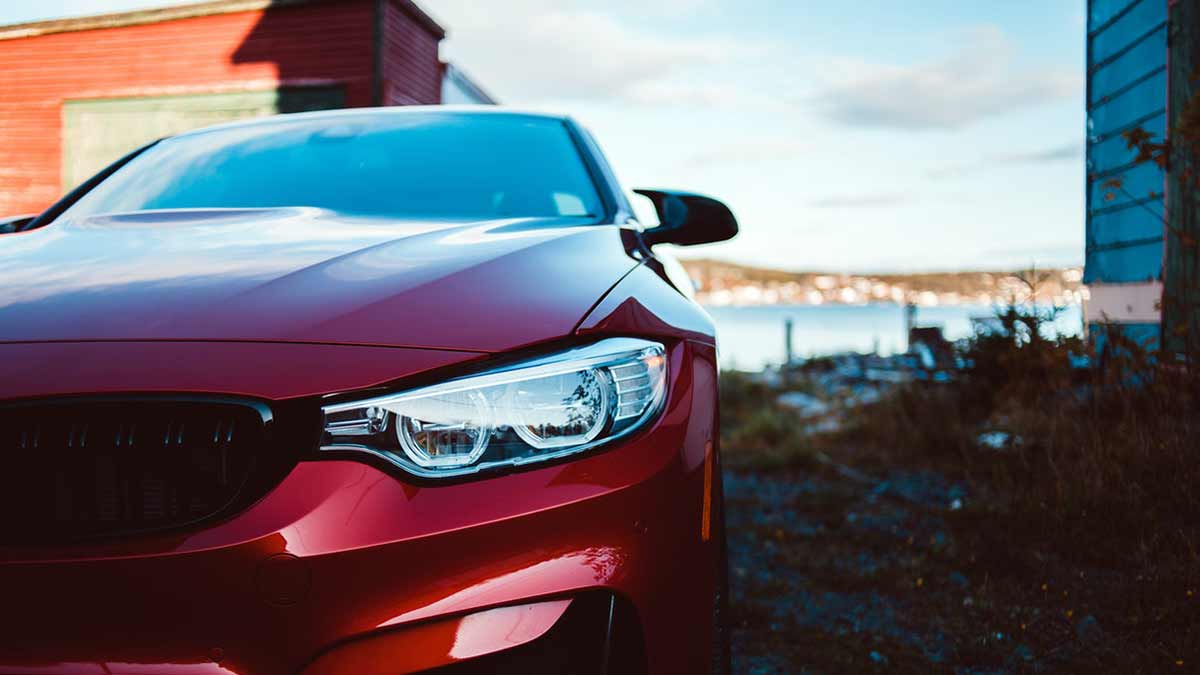 Préstamos adecuados para comprar un coche