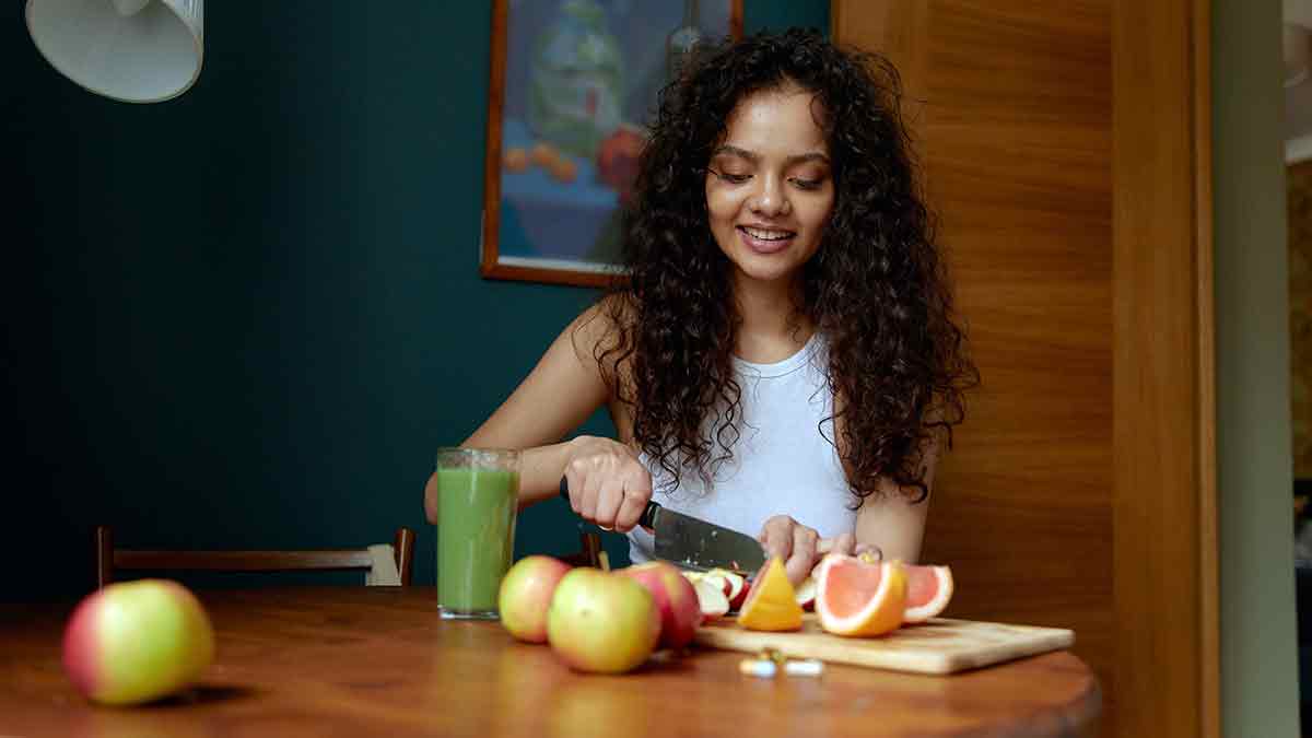 Dieta del ayuno intermitente, pros y contras