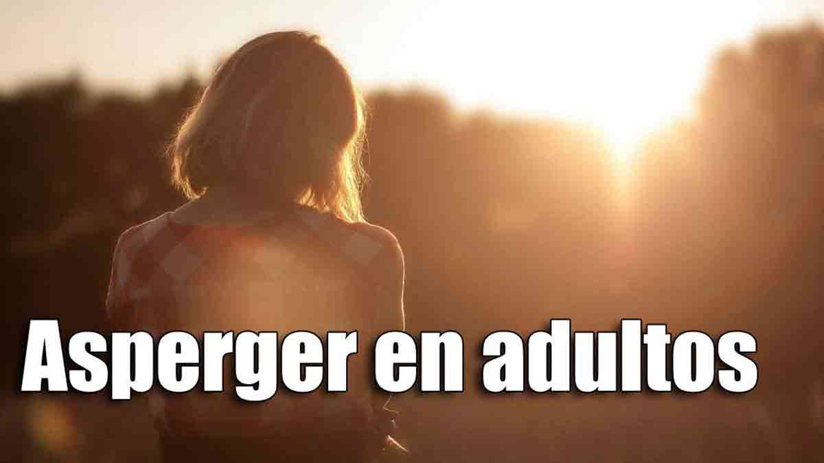 Cómo reconocer los síntomas del Síndrome de Asperger en adultos