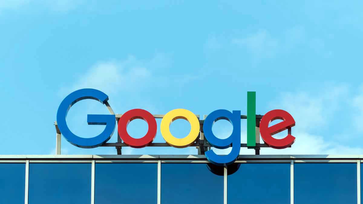 Cursos Google para certificarse en la formación que buscan las empresas