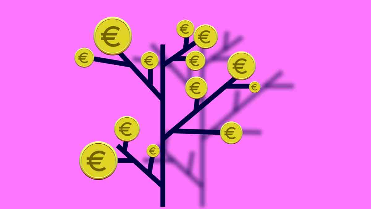 Cómo invertir el dinero, consejos y productos