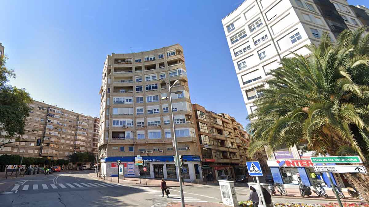 Cómo hacer la solicitud para que te den la ayuda al alquiler de hasta 250 euros en Murcia