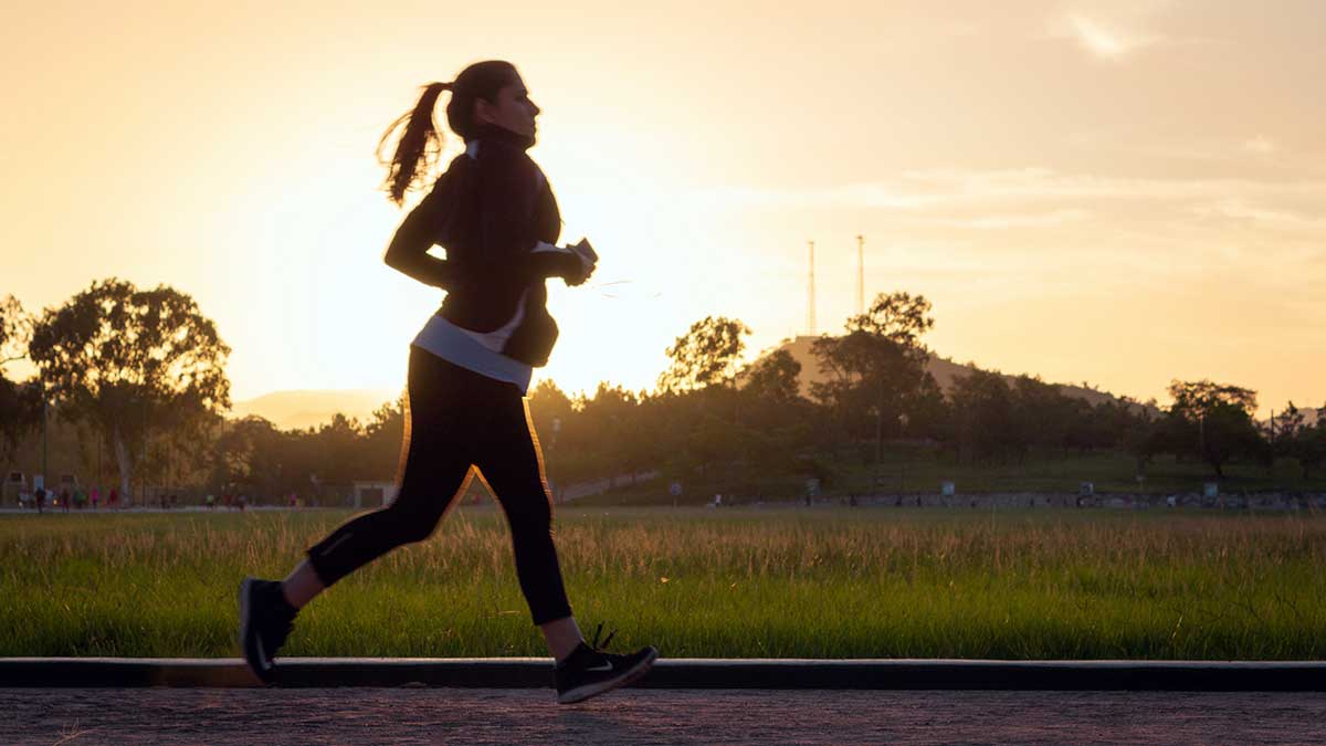 Cómo empezar a correr desde cero, consejos para principiantes