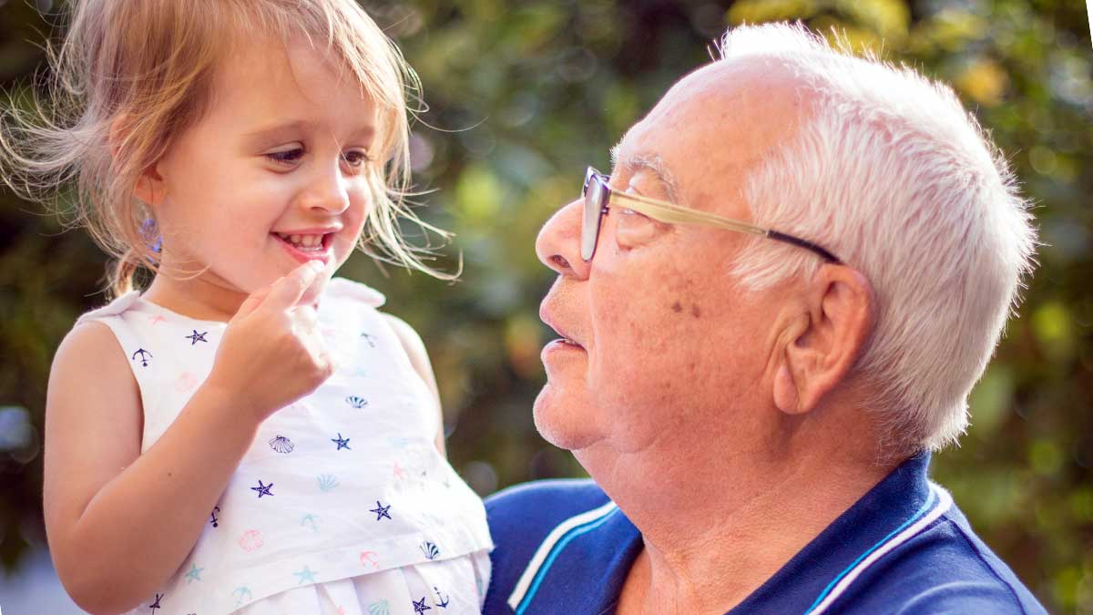 Dónde dejar a tus hijos cuando acaba el colegio