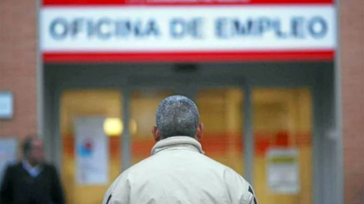 Cómo cobrar el subsidio para mayores de 52 años, requisitos y solicitud