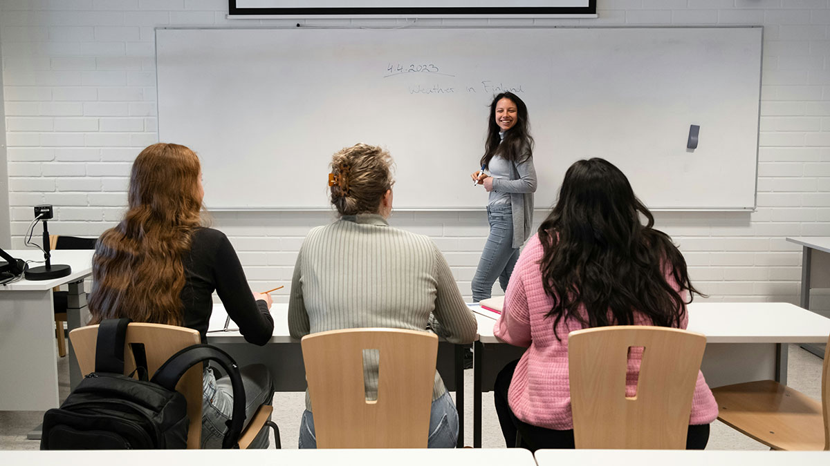 Becas MEC para estudiar