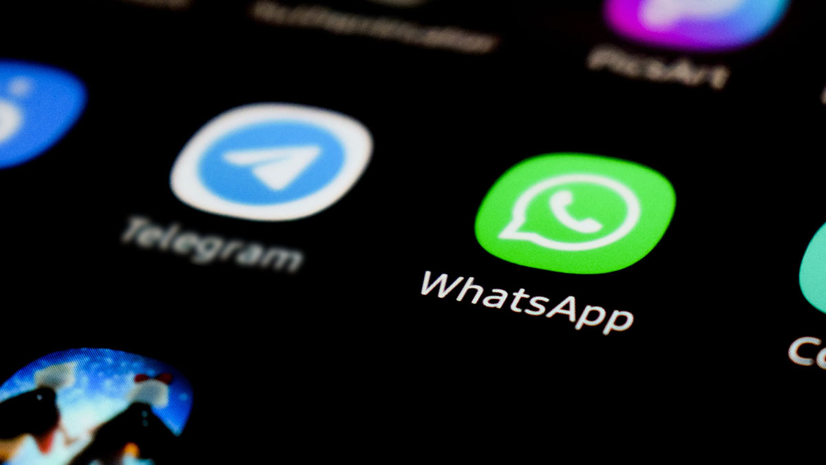 Cómo bloquear a alguien en WhatsApp sin que se dé cuenta