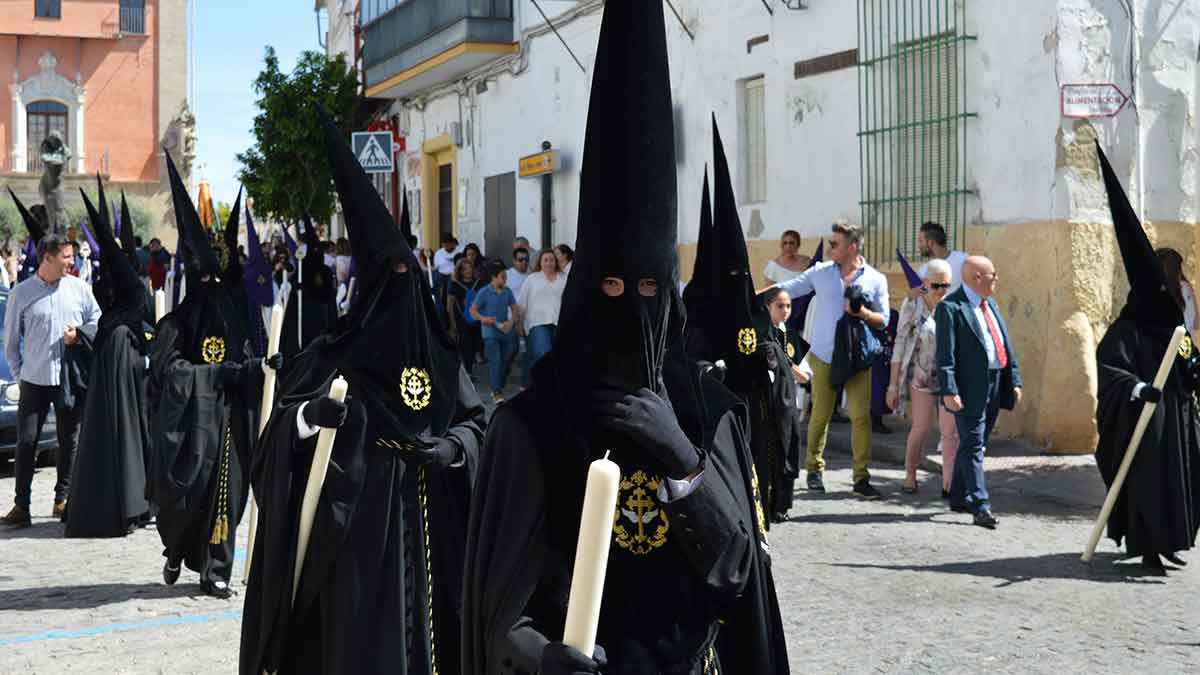 Qué es la Semana Santa y cuándo se celebra