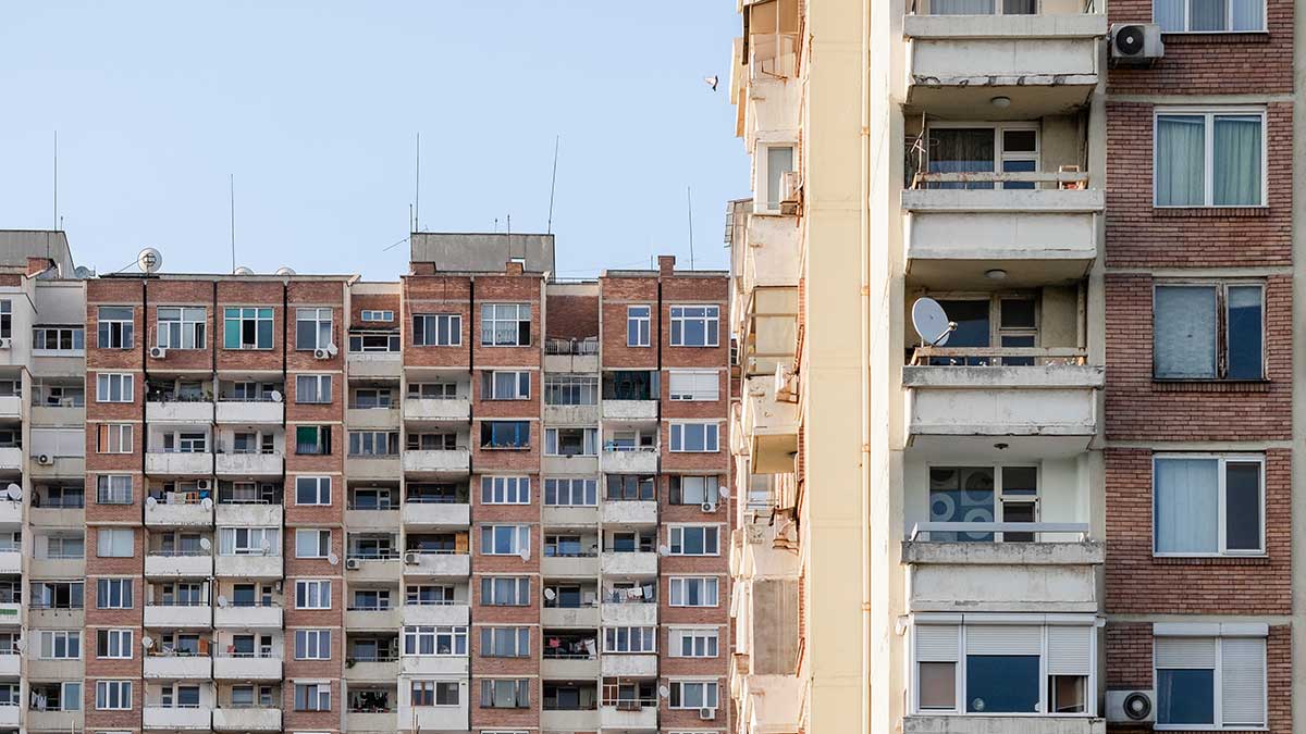 Cuáles son los gastos al comprar una vivienda que hay que pagar