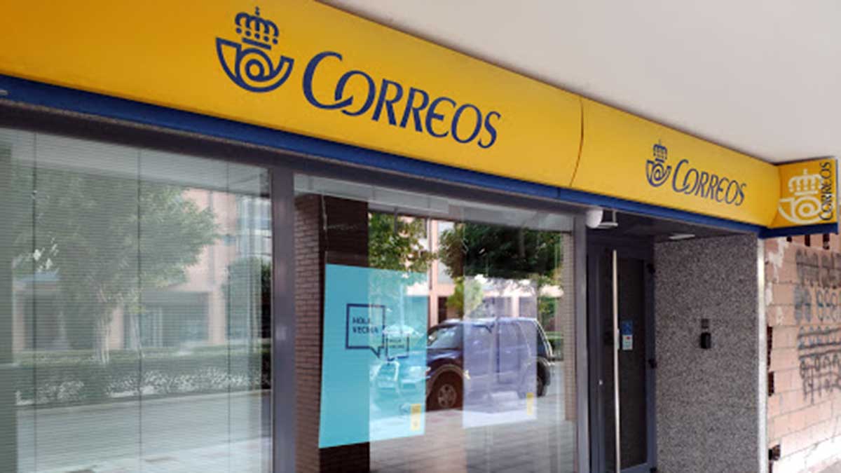 El voto por correo ya se puede llevar a Correos: Cómo entregarlo y fechas