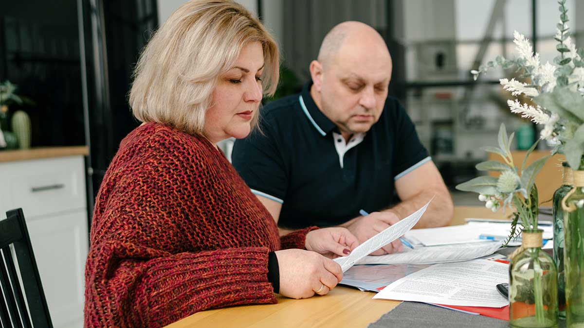 Cómo calcular el valor de una vivienda