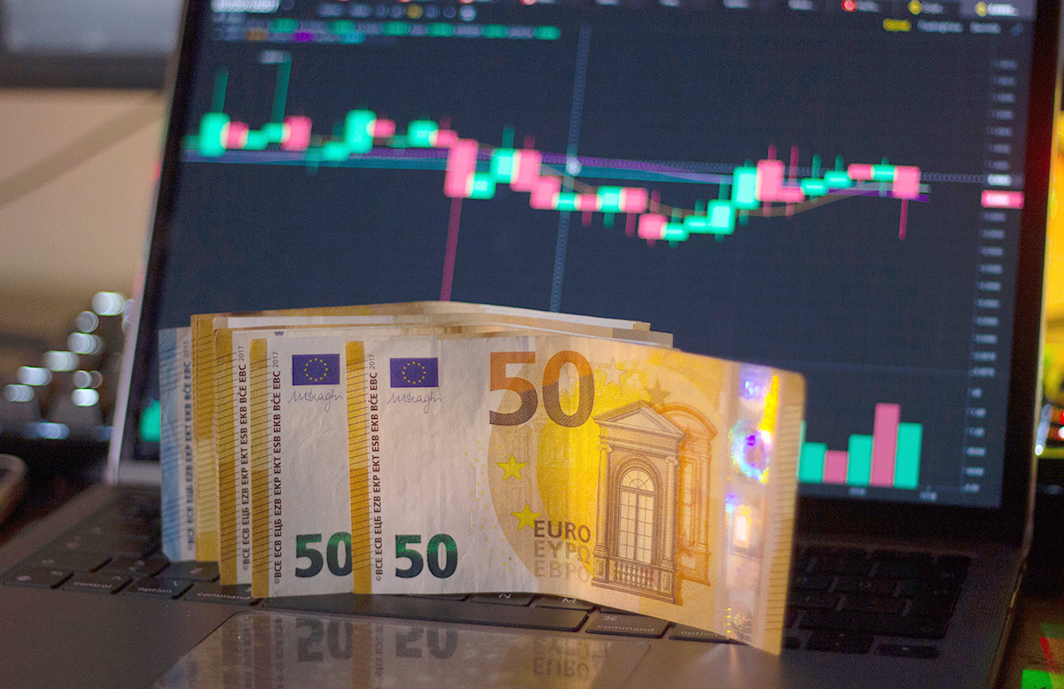 Cuánto dinero puedes ganar al invertir 6.000 euros en 12 meses al comprar Letras del Tesoro