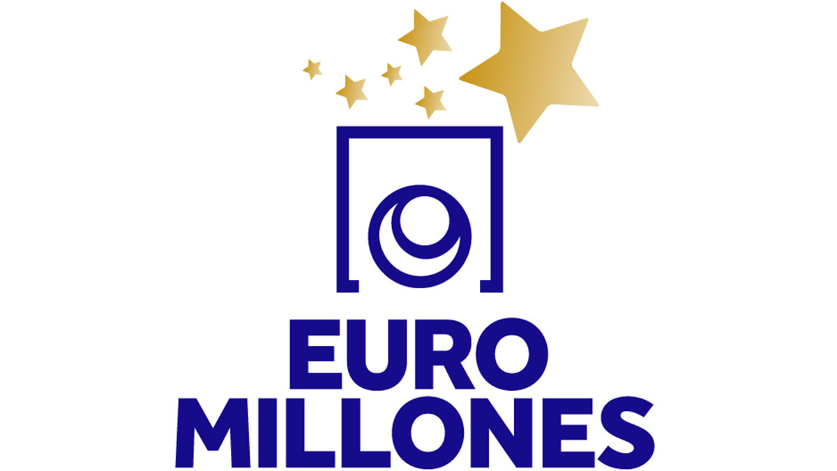 Comprobar Euromillones: Resultados Del Viernes 5 De Julio De 2024