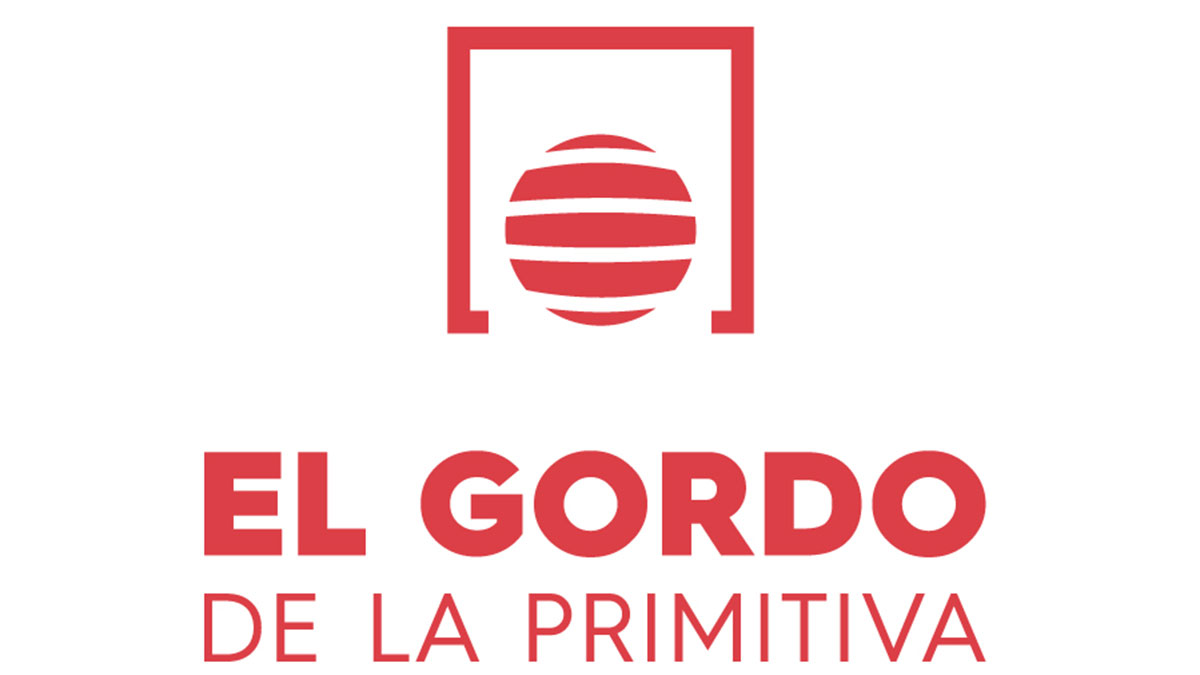 Resultados de El Gordo de La Primitiva.