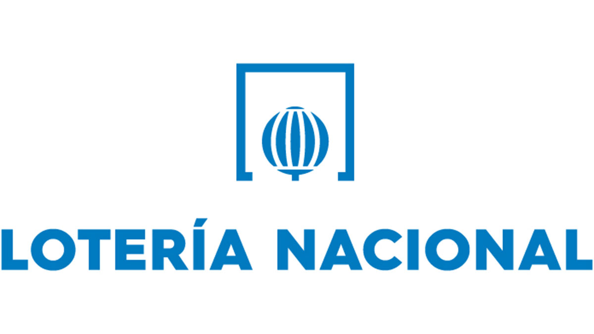 Resultados de la Lotería Nacional.