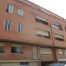 El Banco Santander pone a la venta pisos en Castellón desde 58.000 euros