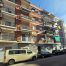 Estos son los pueblos de Valencia donde hay pisos y casas a partir 8.200 euros