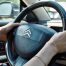 Los airbags de los Citroën C3 y DS3 tienen un fallo de seguridad: cómo arreglarlo y pedir daños y perjuicios