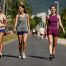 ¿Es útil andar 10.000 pasos al día? Esto es lo que dice la ciencia