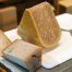 ¿Qué cortezas de queso se pueden comer y cuáles son peligrosas para la salud?