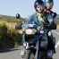 ¿Cubre el seguro un accidente con la moto sin tener pasada la ITV?