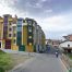 Con mar y montaña: las viviendas de banco a partir de 17.000 euros más baratas del norte de España