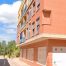 Diglo busca compradores en Murcia: pisos a la venta desde 40.000 euros