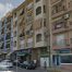 De Cartagena a Málaga: los pisos de banco que se venden a partir de 26.000 euros