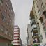 Los pisos con terraza que vende el banco en el Levante están disponibles desde 52.000 euros