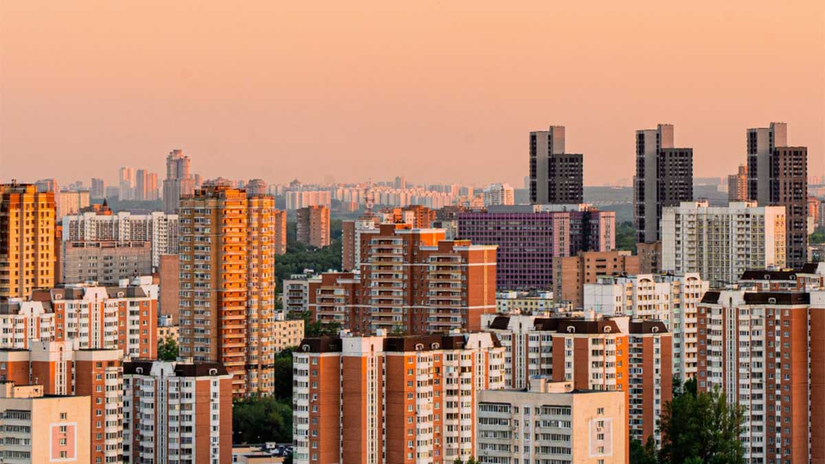 Las ciudades españolas donde alquilar o comprar es tres veces más caro respecto al resto de España.