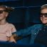 Ni gafas ni parches: las películas en 3D pueden corregir el ojo vago en niños