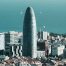 La ayuda de hasta 4.500 euros que puedes pedir para pagar la hipoteca en Barcelona