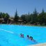 La piscina más barata de toda la Comunidad de Madrid para ir con el carnet joven