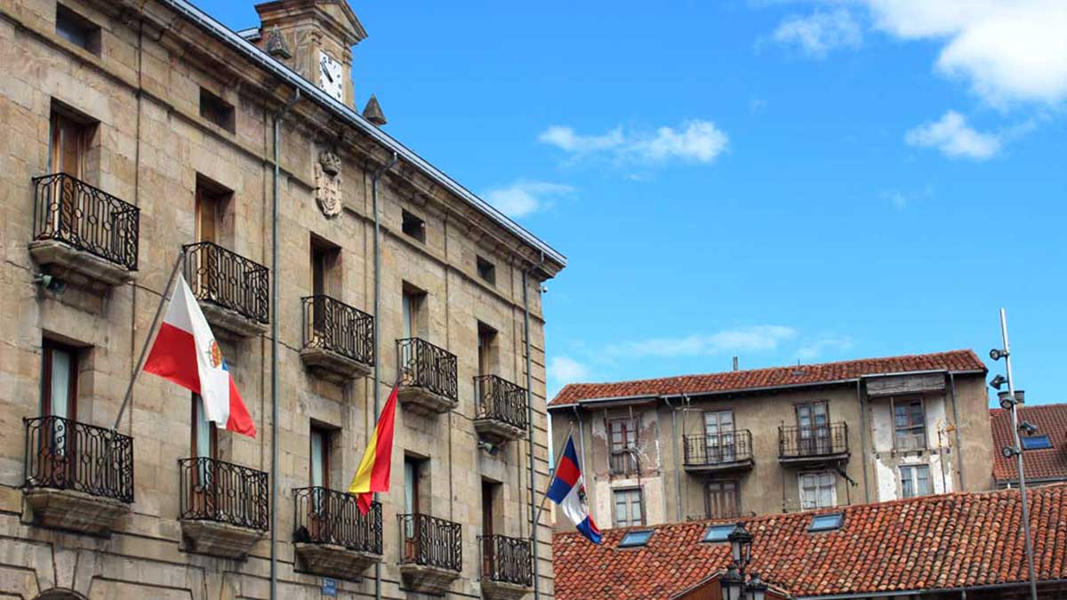 Pasos para reclamar la plusvalía municipal al ayuntamiento.