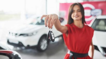 Los coches de segunda mano más rentables del mercado