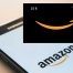 Amazon regala 15 euros a todos sus clientes por hacer estas dos cosas