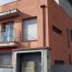 Aliseda vende 21 pisos de obra nueva desde 22.000 euros: listas para entrar a vivir ya