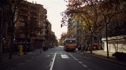 Las ciudades donde hay alquileres por debajo de los 600 euros.