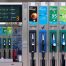 ¿Merece la pena repostar combustible de calidad de vez en cuando?